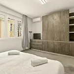 Sea Garden Apartment Varna