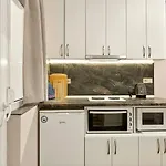 Appartement Sea Garden *
