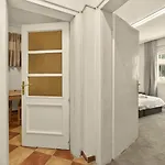 Appartement Sea Garden Varna