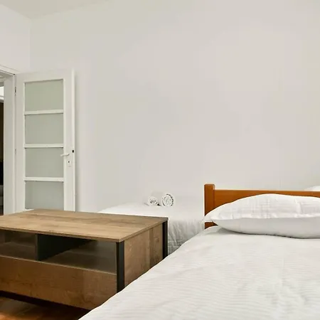 Sea Garden ヴァルナ