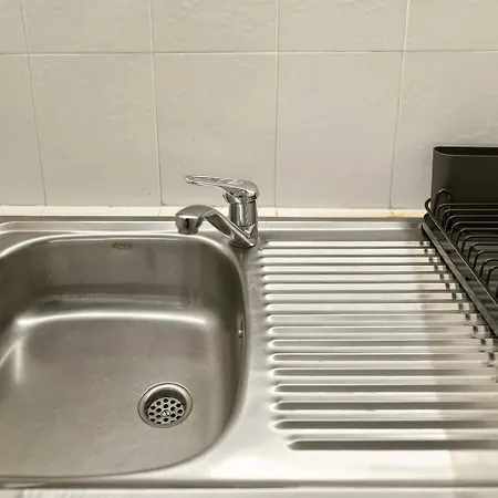 Sea Garden Διαμέρισμα Βάρνα