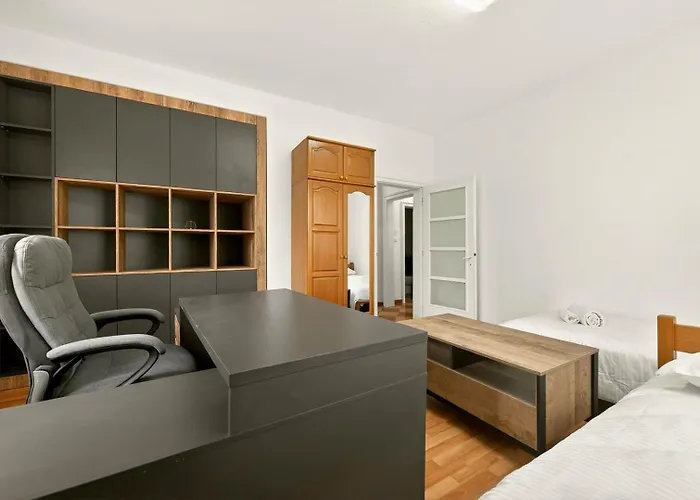 Sea Garden * Βάρνα