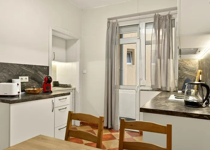 Sea Garden ヴァルナ